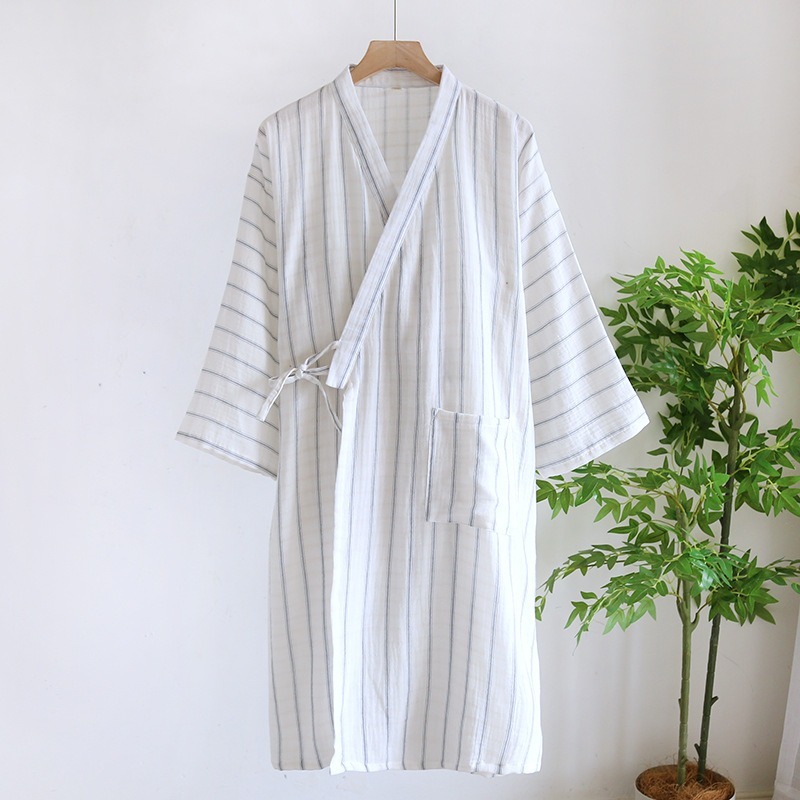 2026 Japanese Style New Spring - Japan Lifestyle And Culture 评论和价格