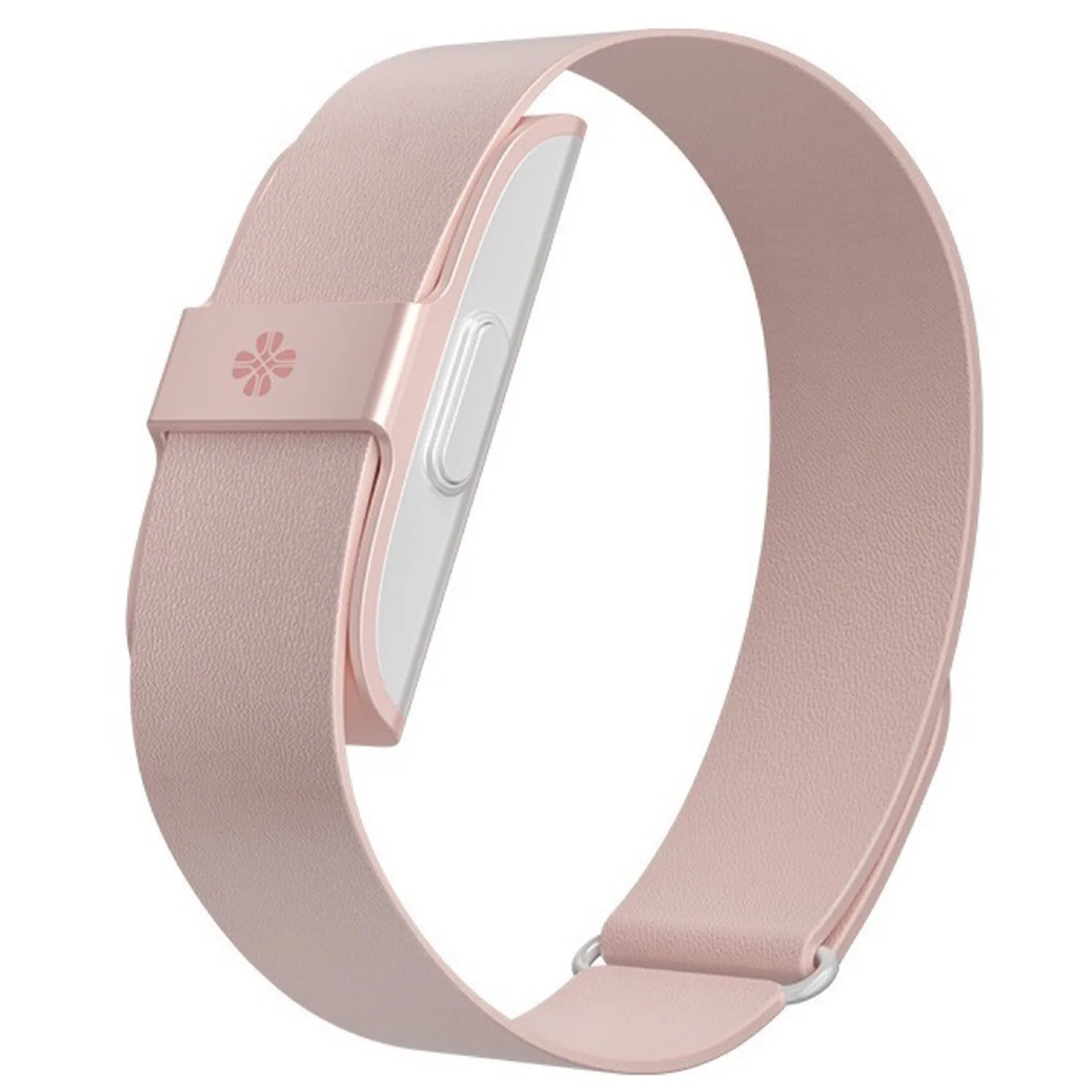 Waterproof Smart Wristband APP - Japanese Lifestyle Health 评论和价格