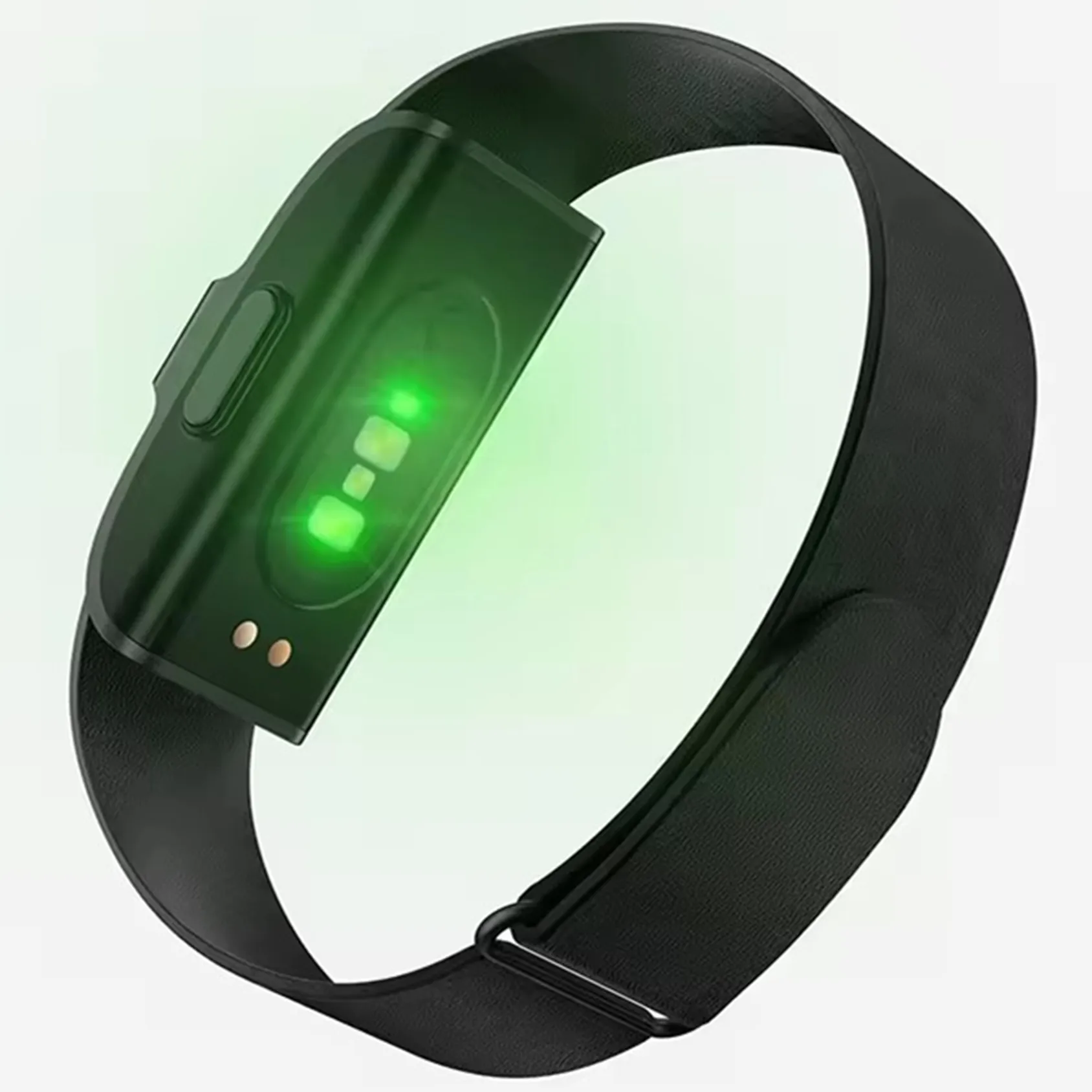 Waterproof Smart Wristband APP - Japanese Lifestyle Health 评论和价格