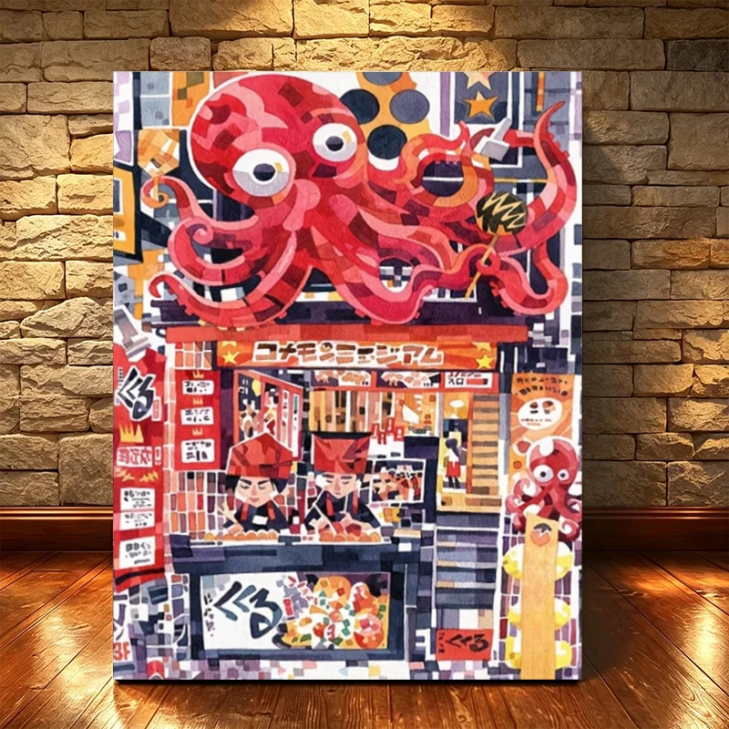 Professional Art Use, 1 Set Pr - Japanese Food Lifestyle 评论和价格