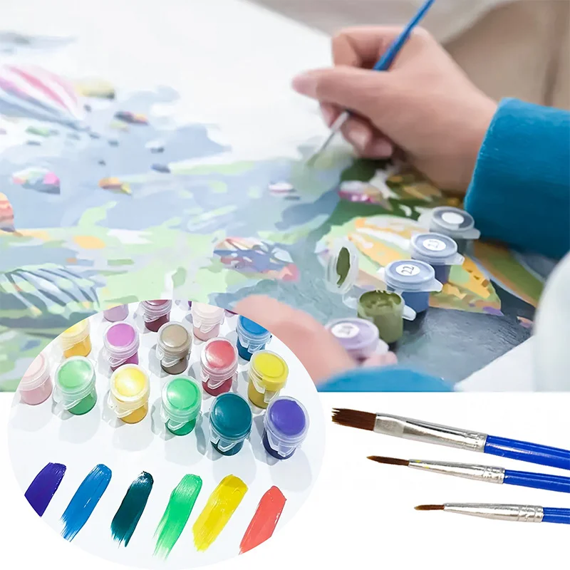 Professional Art Use, 1 Set Pr - Japanese Food Lifestyle 评论和价格
