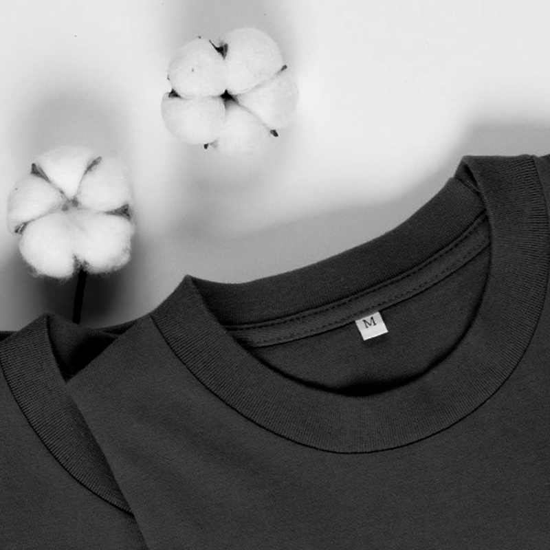 Pierce The Veil Pure Cotton EU - Japan Lifestyle And Culture 评论和价格