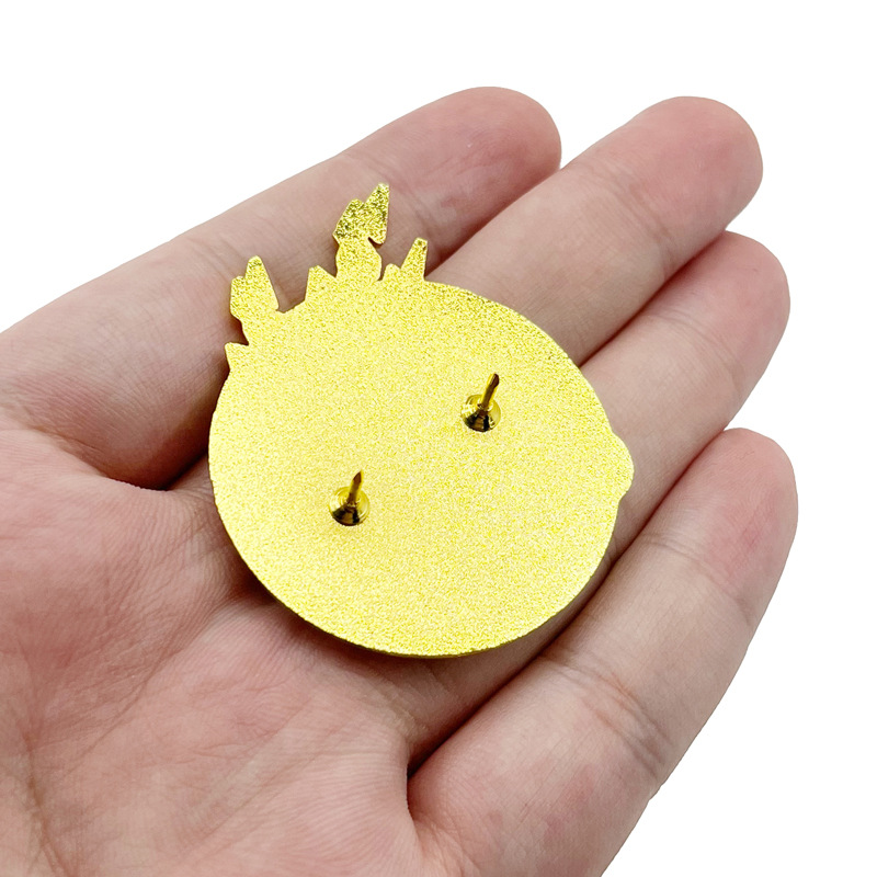 Cute Pokemon Japanese Anime Pi - Japan Lifestyle And Culture 评论和价格