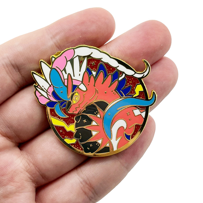 Cute Pokemon Japanese Anime Pi - Japan Lifestyle And Culture 评论和价格