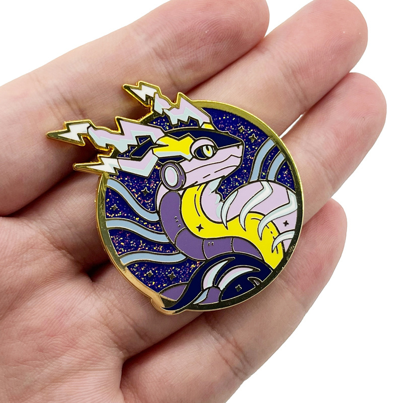 Cute Pokemon Japanese Anime Pi - Japan Lifestyle And Culture 评论和价格