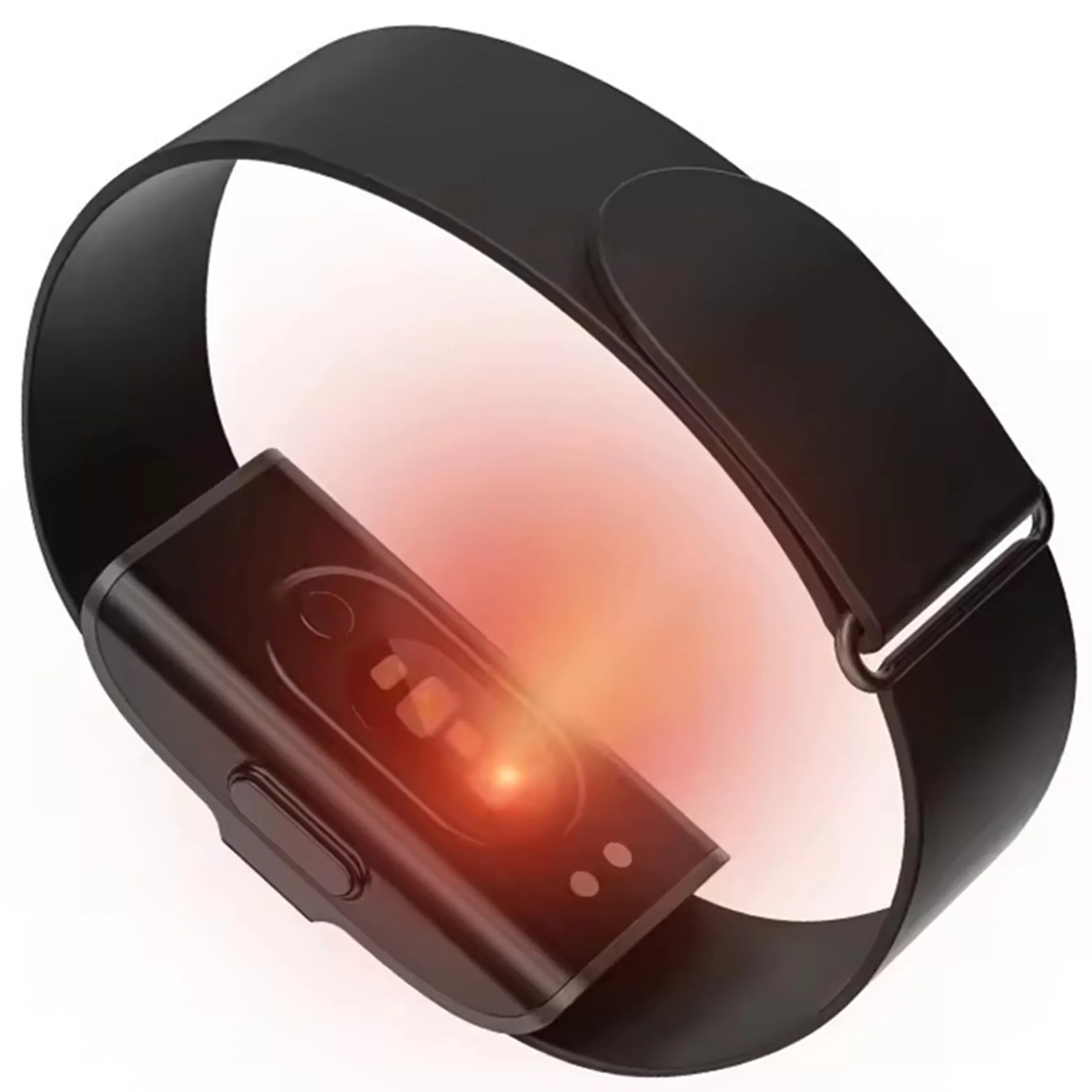 Waterproof Smart Wristband APP - Japanese Lifestyle Health 评论和价格