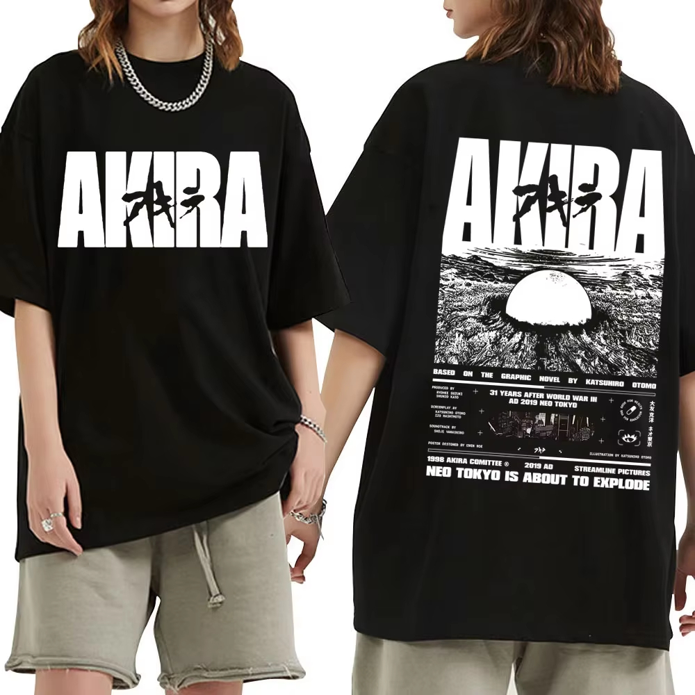 Summer Hot Sale Anime Japanese - Japan Lifestyle And Culture 评论和价格
