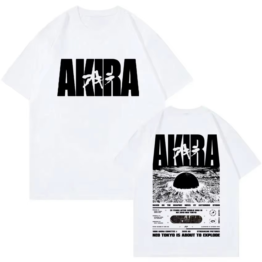 Summer Hot Sale Anime Japanese - Japan Lifestyle And Culture 评论和价格
