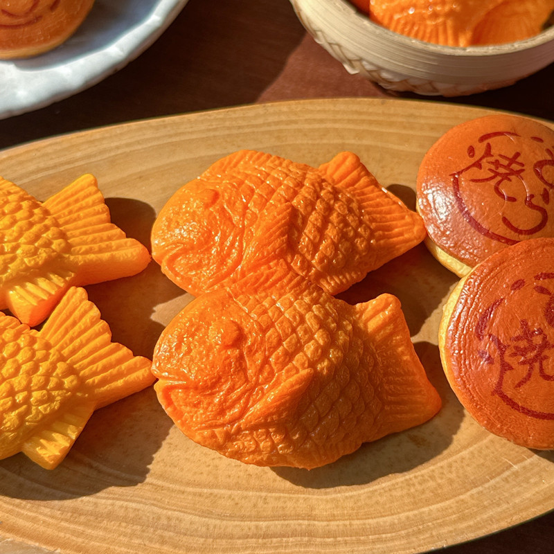 Dolls House Decor Accessories  - Japanese Food Lifestyle 评论和价格