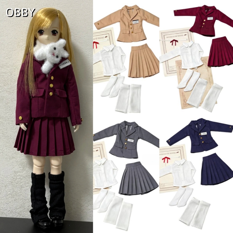 Blythe OB22 Doll Clothes Japan - Japan Lifestyle And Culture 评论和价格
