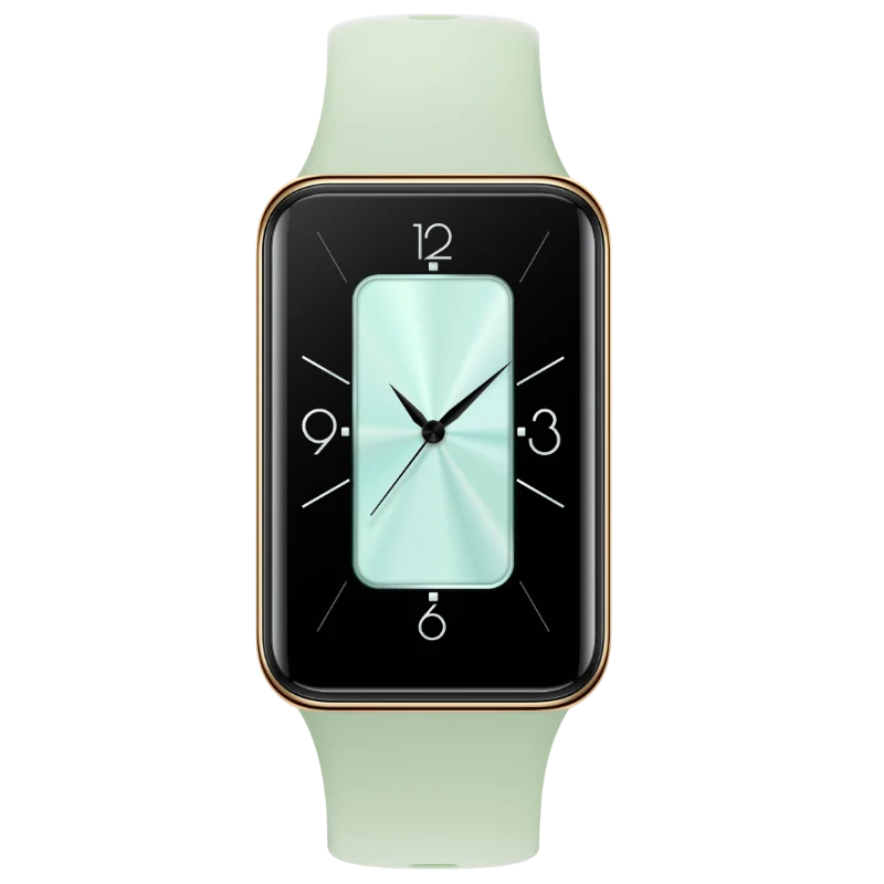 Honor Band 10 Smart Sports Fit - Japanese Lifestyle Health 评论和价格