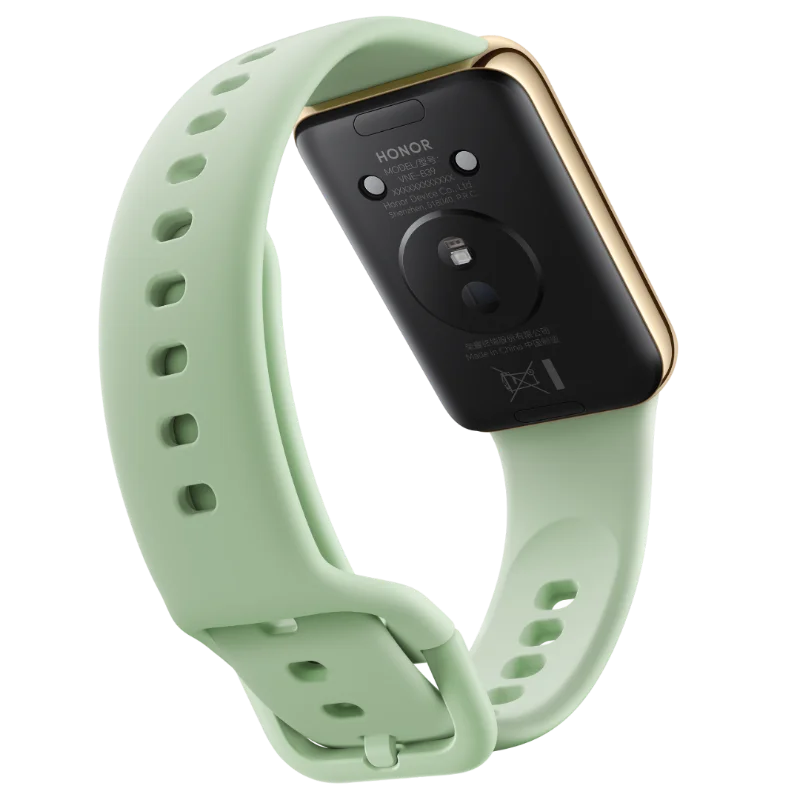 Honor Band 10 Smart Sports Fit - Japanese Lifestyle Health 评论和价格