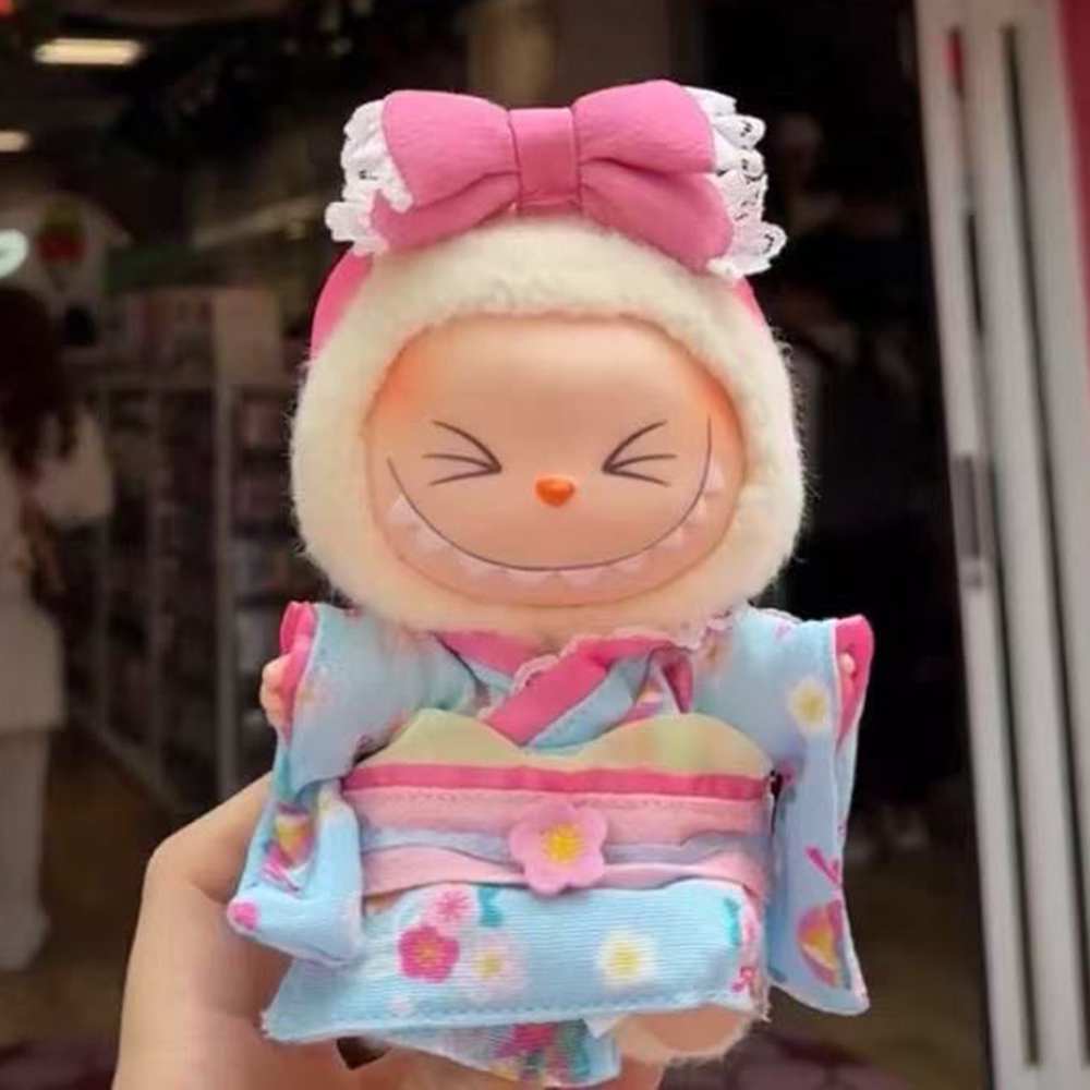 Japanese Style Dress Up for 17 - Japan Lifestyle And Culture 评论和价格