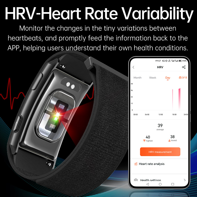 VWAR CYRA Screenless Fitness T - Japanese Lifestyle Health 评论和价格