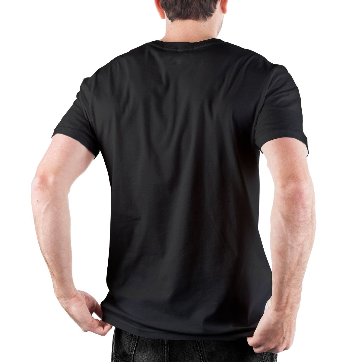 Kirbys Retro Japanese T-Shirts - Japan Lifestyle And Culture 评论和价格